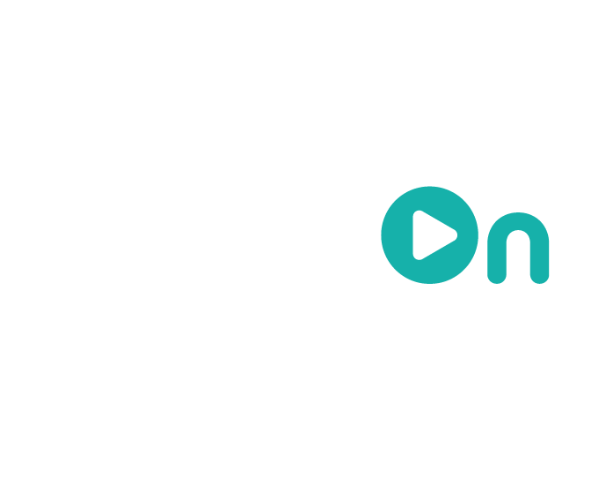 KurseOn - KURZWEILIG ONLINE LERNEN